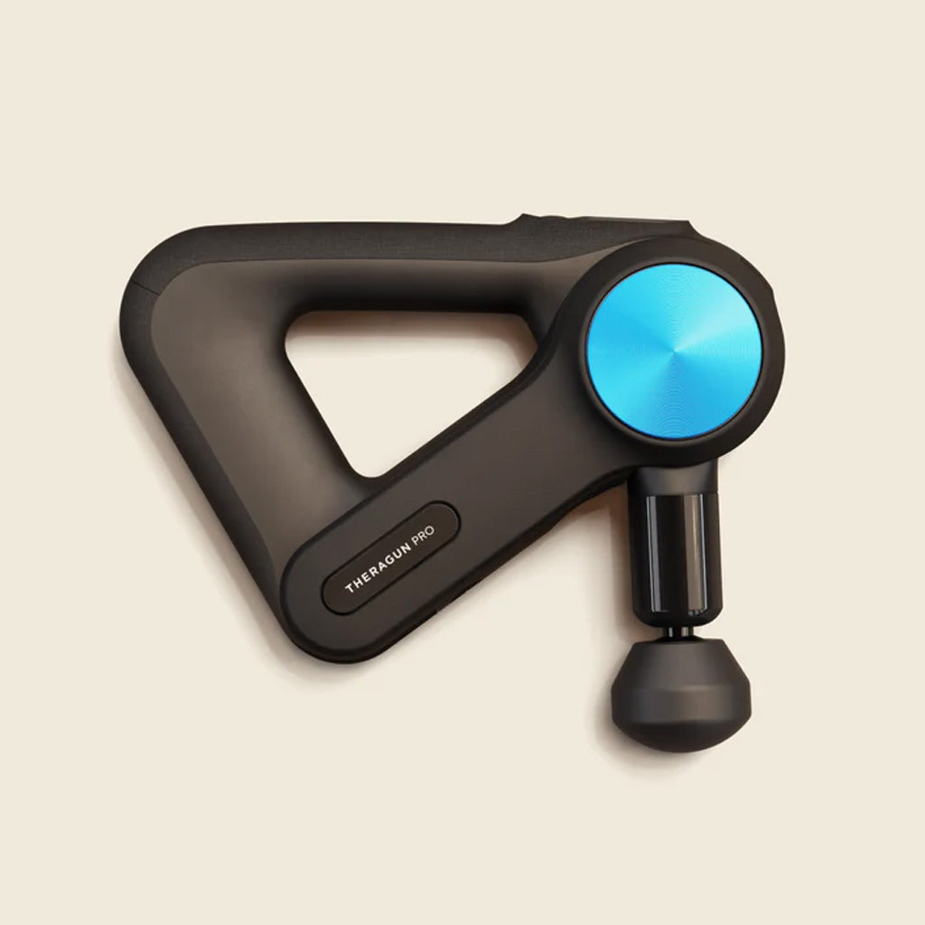 Theragun PRO