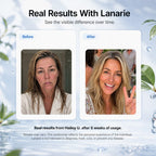 Lanarie Native Facial Serum
