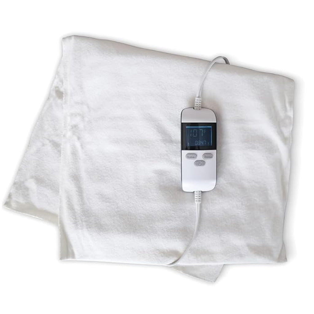 ThermoRelief Heating Pad