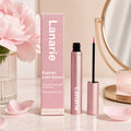 Peptide Lash Serum