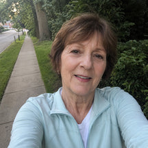 Carol R.