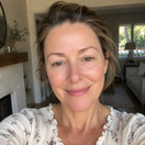 Dawn M.