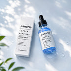 Lanarie Native Facial Serum