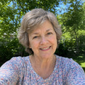 Margaret Halloran