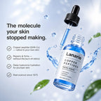 Lanarie Native Facial Serum