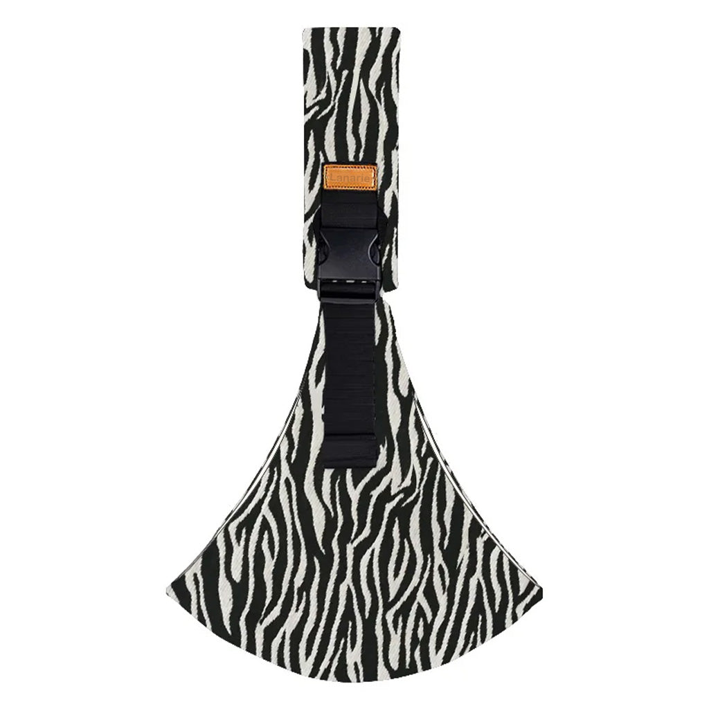Lanarie Easy Sling Baby Carrier