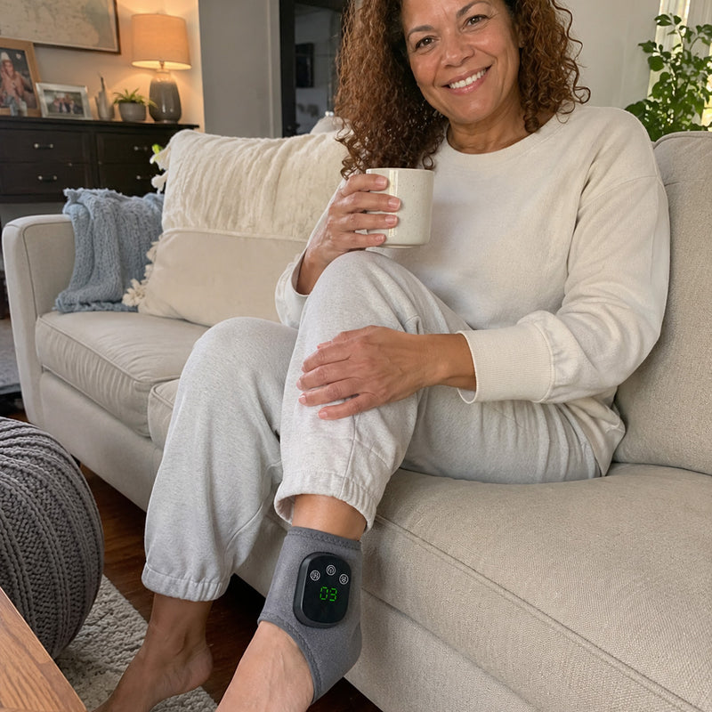 Denise Carter