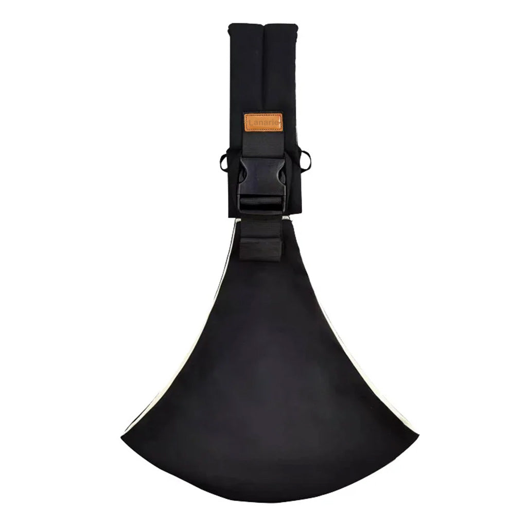 Lanarie Easy Sling Baby Carrier