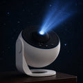 Lanarie Galaxy Dreamlight