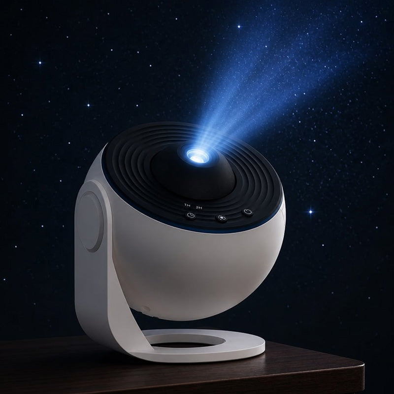 Lanarie Galaxy Dreamlight