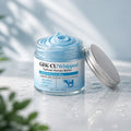 Lanarie Whipped Balm