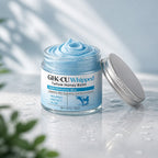 Lanarie GHK-Cu Whipped Balm