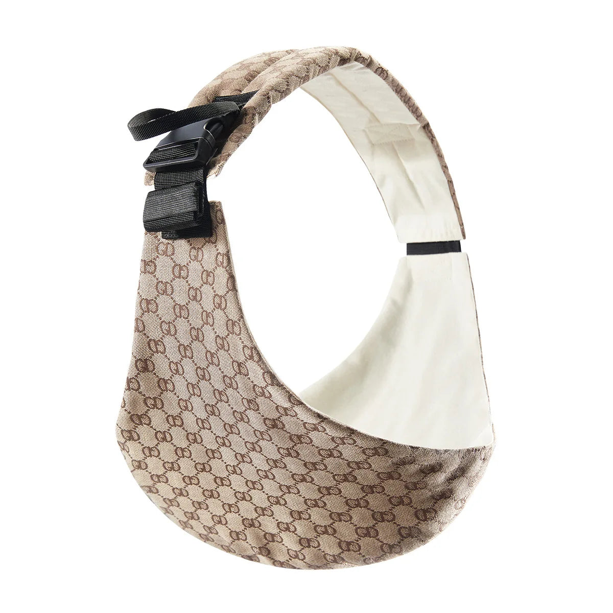Lanarie Easy Sling Baby Carrier