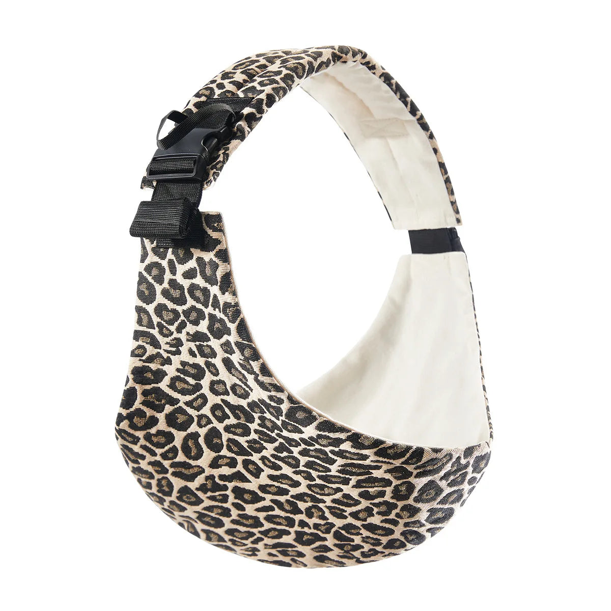 Lanarie Easy Sling Baby Carrier