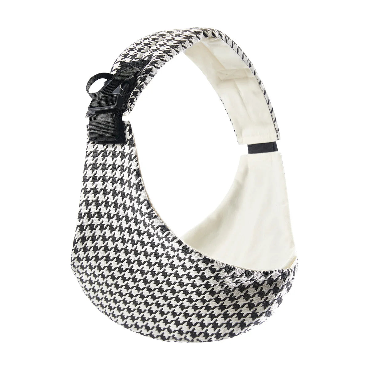 Lanarie Easy Sling Baby Carrier