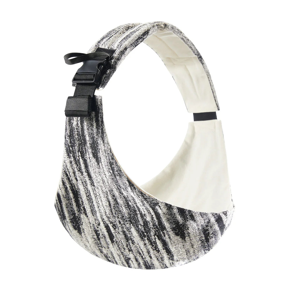Lanarie Easy Sling Baby Carrier