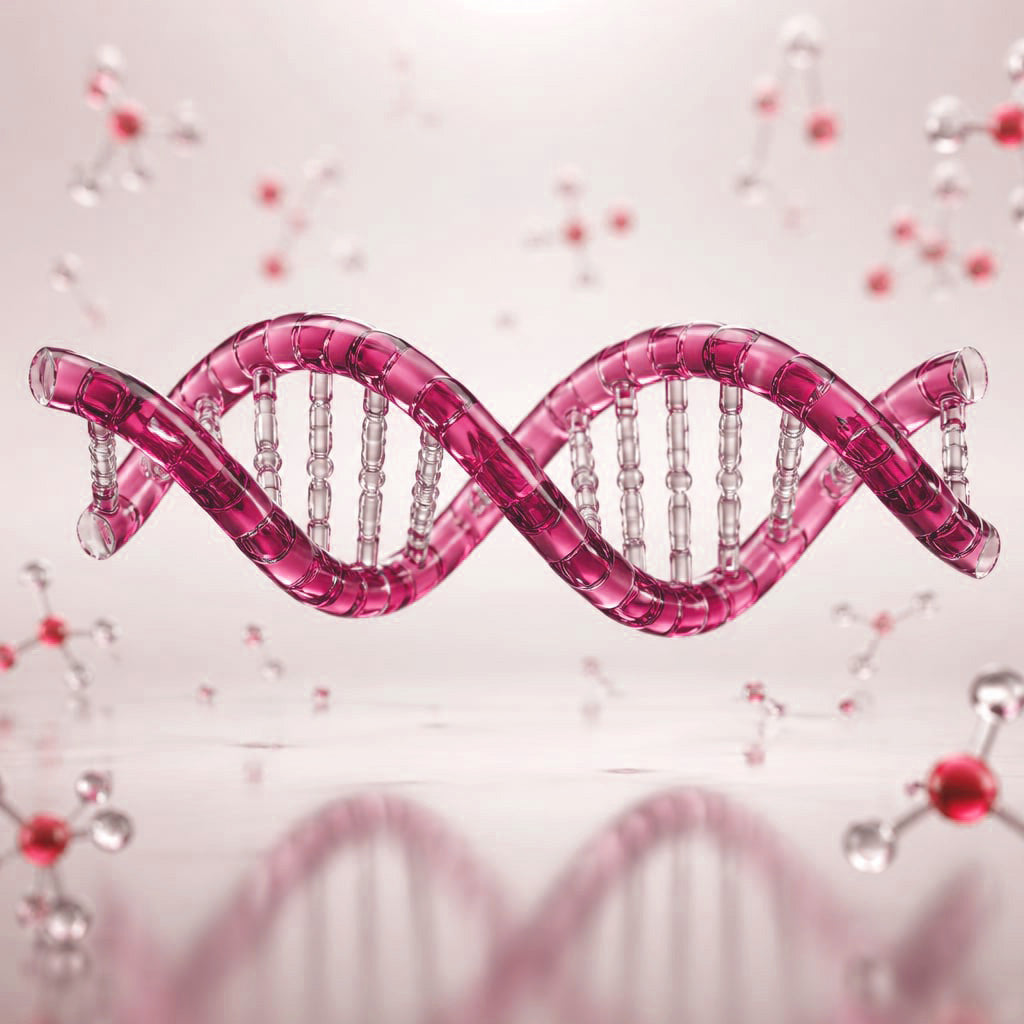 PDRN / polynucleotides