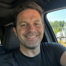 Mark T.