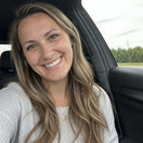 Kate R.