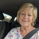 Diane K.