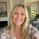 Victoria R.