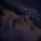 Lanarie Galaxy Dreamlight