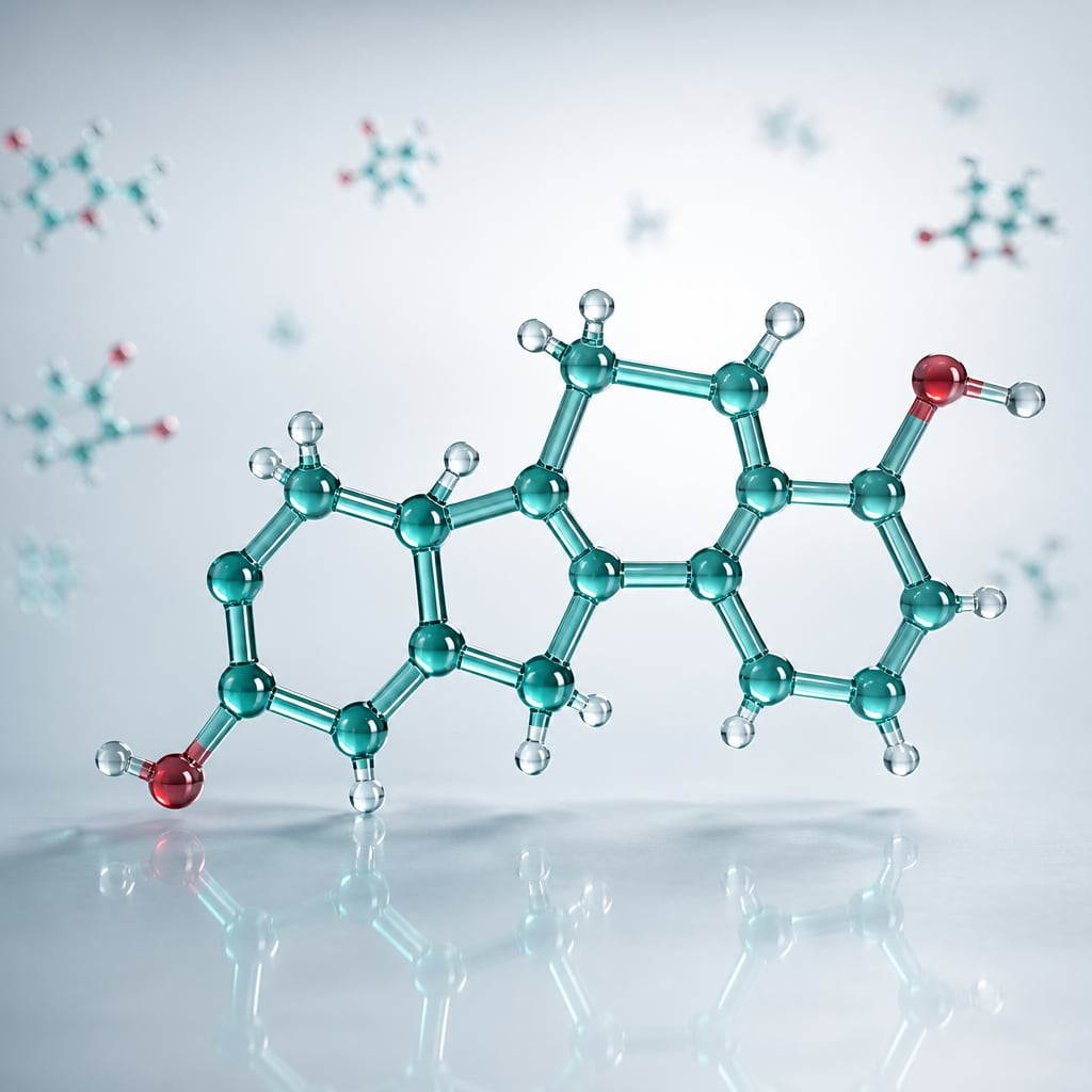 Estriol