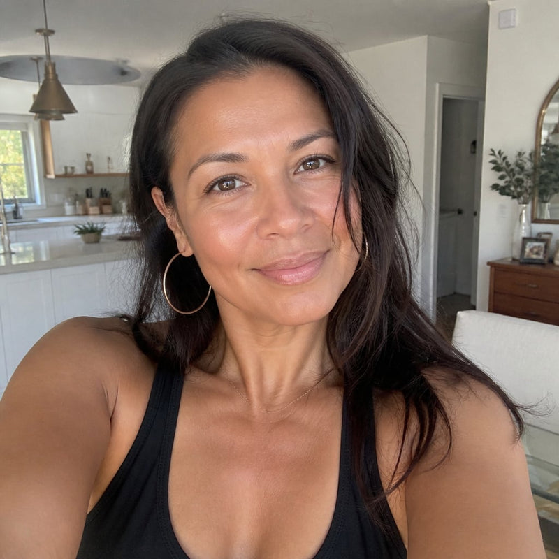 Denise Carter